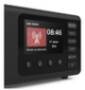 Hama Digitalradio DR1001 sw (54260)