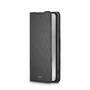 Hama Booklet DP Galaxy S26+ (16013)