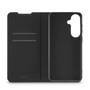 Hama Booklet DP Galaxy S26+ (16013)
