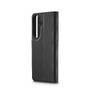 Hama Booklet DP Galaxy S26+ (16013)