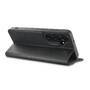 Hama Booklet DP Galaxy S26+ (16013)