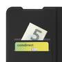 Hama Booklet DP Galaxy S26+ (16013)