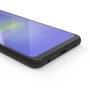 Hama Schutzglas CP Galaxy A37 tr (233302)