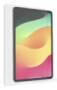 Hama Schutzglas iPad Air 13 (210960)