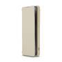 Hama Booklet FF Galaxy S26 Ultra (16029)