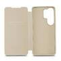 Hama Booklet FF Galaxy S26 Ultra (16029)