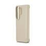 Hama Booklet FF Galaxy S26 Ultra (16029)