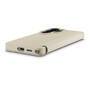 Hama Booklet FF Galaxy S26 Ultra (16029)