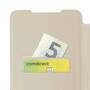 Hama Booklet FF Galaxy S26 Ultra (16029)