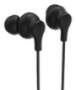 Hama inEar Headset Curly USB-C sw (221794)