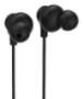 Hama inEar Headset Curly USB-C sw (221794)
