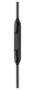 Hama inEar Headset Curly USB-C sw (221794)