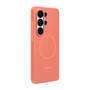Samsung Silicon Magnet Case S26 Ultra (EF-ES948COEGWW)