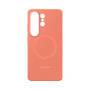 Samsung Silicon Magnet Case S26 Ultra (EF-ES948COEGWW)