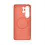 Samsung Silicon Magnet Case S26 Ultra (EF-ES948COEGWW)