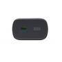 Hama Powerbank Watch Wireless 10K (201768)