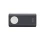 Hama Powerbank Watch Wireless 10K (201768)