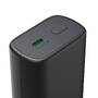 Hama Powerbank Watch Wireless 10K (201768)