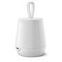 Hama LED-Nachtlicht Mobile ws (223500)