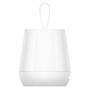 Hama LED-Nachtlicht Mobile ws (223500)