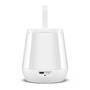 Hama LED-Nachtlicht Mobile ws (223500)