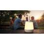 Hama LED-Nachtlicht Mobile ws (223500)