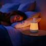 Hama LED-Nachtlicht Mobile ws (223500)
