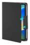 Hama Tablet-Case mit BT-Tastatur sw (231013)