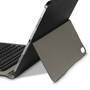 Hama Tablet-Case mit BT-Tastatur sw (231013)