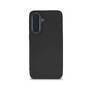 Hama Cover FF Galaxy A57 sw (80336)