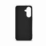 Hama Cover FF Galaxy A57 sw (80336)