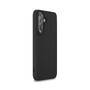 Hama Cover FF Galaxy A57 sw (80336)