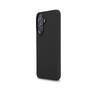 Hama Cover FF Galaxy A57 sw (80336)