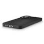Hama Cover FF Galaxy A57 sw (80336)