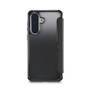 Hama Booklet EXPR Galaxy A37 sw (80361)