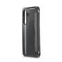 Hama Booklet EXPR Galaxy A37 sw (80361)