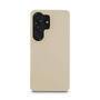 Hama Cover FF Galaxy S26 Ultra be (16031)