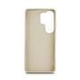 Hama Cover FF Galaxy S26 Ultra be (16031)