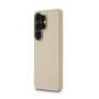 Hama Cover FF Galaxy S26 Ultra be (16031)