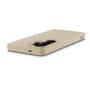 Hama Cover FF Galaxy S26 Ultra be (16031)