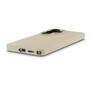 Hama Cover FF Galaxy S26 Ultra be (16031)