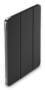Hama Tablet-Case iPad Air 10.9/11 (231004)