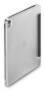Hama Tablet-Case iPad Air 10.9/11 (231004)
