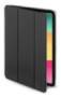 Hama Tablet-Case iPad Air 10.9/11 (231004)