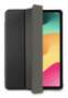 Hama Tablet-Case iPad Air 10.9/11 (231004)