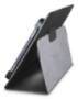 Hama Tablet-Case Xpand 11-13 Uni (227086)