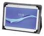 Hama Tablet-Case Xpand 11-13 Uni (227086)