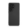 Hama Cover FF Galaxy S26 Ultra sw (16025)