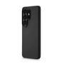 Hama Cover FF Galaxy S26 Ultra sw (16025)