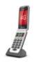 Emporia SIMPLICITYglam.4G V227 (V227.LTE.v3.bk.01)